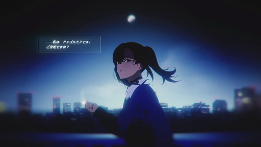 ���������꡼ No.005�Υ���ͥ������ / ������̥�Ϥ����ľ�������������1998ǯ��������˴�ء��ɤ���ͤˤ�ȴ���Ф��ʤ��ʤ��Rain98�פ�̥�ϤȤϲ�����WePlay2025��