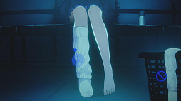 ���������꡼ No.014�Υ���ͥ������ / ������̥�Ϥ����ľ�������������1998ǯ��������˴�ء��ɤ���ͤˤ�ȴ���Ф��ʤ��ʤ��Rain98�פ�̥�ϤȤϲ�����WePlay2025��