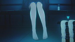 ���������꡼ No.016�Υ���ͥ������ / ������̥�Ϥ����ľ�������������1998ǯ��������˴�ء��ɤ���ͤˤ�ȴ���Ф��ʤ��ʤ��Rain98�פ�̥�ϤȤϲ�����WePlay2025��