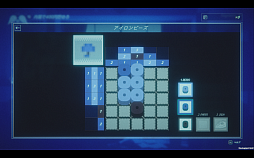 ���������꡼ No.028�Υ���ͥ������ / ������̥�Ϥ����ľ�������������1998ǯ��������˴�ء��ɤ���ͤˤ�ȴ���Ф��ʤ��ʤ��Rain98�פ�̥�ϤȤϲ�����WePlay2025��