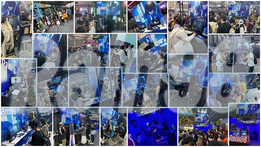 ���������꡼ No.002�Υ���ͥ������ / ��Rain98�ס�2026ǯ��ȯ������1990ǯ���Ⱦ�����������ˡ���ξ����ȡ�������˴�ε����ɤ�ʤ�륵���������ڥ󥹡����ޥ�ADV