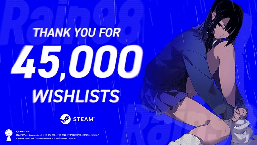 ���������꡼ No.004�Υ���ͥ������ / ��Rain98�ס�2026ǯ��ȯ������1990ǯ���Ⱦ�����������ˡ���ξ����ȡ�������˴�ε����ɤ�ʤ�륵���������ڥ󥹡����ޥ�ADV