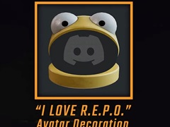 「R.E.P.O.」,次回アップデートや今後の方針についてのQ&A動画を公開。Discordのアバターデコレーションがもらえるコラボ情報も