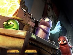 「R.E.P.O.」,大型アップデートをリリース。新マップやカートキャノン,5レベルごとの難度変化システムなど,さまざまな新要素を追加