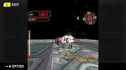 ꡼ No.005 | G-MODE֥+ ARMORED CORE MOBILE 2