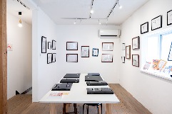 ���������꡼ No.003�Υ���ͥ������ / ��G-MODE���������֥�+ ��������ž�� ����ú��Ρ������ۿ����֤ߤ�ʤǶ����ɤߡ�4 Nintendo Switch 2 Edition�פ�9���ȯ�����