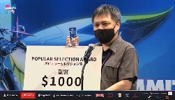 ���������꡼ No.004�Υ���ͥ������ / ��G-MODE���������֥�+ ��������ž�� ����ú��Ρ������ۿ����֤ߤ�ʤǶ����ɤߡ�4 Nintendo Switch 2 Edition�פ�9���ȯ�����