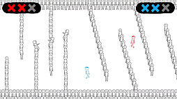 ���������꡼ No.008�Υ���ͥ������ / ��G-MODE���������֥�+ ��������ž�� ����ú��Ρ������ۿ����֤ߤ�ʤǶ����ɤߡ�4 Nintendo Switch 2 Edition�פ�9���ȯ�����