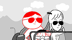 ���������꡼ No.009�Υ���ͥ������ / ��G-MODE���������֥�+ ��������ž�� ����ú��Ρ������ۿ����֤ߤ�ʤǶ����ɤߡ�4 Nintendo Switch 2 Edition�פ�9���ȯ�����