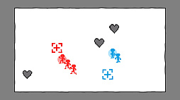 ���������꡼ No.010�Υ���ͥ������ / ��G-MODE���������֥�+ ��������ž�� ����ú��Ρ������ۿ����֤ߤ�ʤǶ����ɤߡ�4 Nintendo Switch 2 Edition�פ�9���ȯ�����