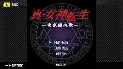 ���������꡼ No.012�Υ���ͥ������ / ��G-MODE���������֥�+ ��������ž�� ����ú��Ρ������ۿ����֤ߤ�ʤǶ����ɤߡ�4 Nintendo Switch 2 Edition�פ�9���ȯ�����