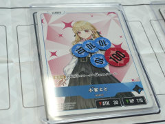 �Υץ쥤��ݡ�BO3�����ܥ롼�롣���ȥ꡼�ޡ���VTuber���臘��Xross Stars�פϡȥ饦������ɤ����������ȼ��롼�뤬̥�Ϥο���TCG��