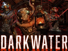 4ͤϤ˾߳ߤõϷæХۥ顼Darkwaterפ423˥