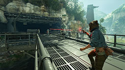 スター・ウォーズ 無法者たち