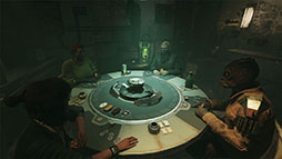 スター・ウォーズ 無法者たち