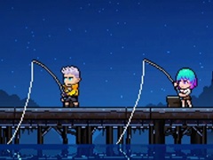 最大4人の協力プレイに対応した2Dローグライクアクション「Neon Abyss 2」,体験版を6月8日にリリース