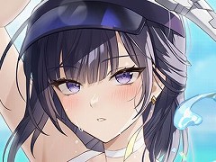 「スターシード:アスニアトリガー」,事前登録サイトをオープン。抽選で10名にAmazonギフト券1万円分が当たるキャンペーンが開催中