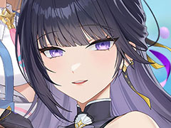 AIȶߤޥRPG֥ɡ˥ȥꥬסApp StoreΥȥƥ1̵̡2̤ã