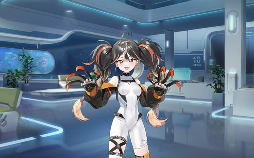 ���������꡼ No.013�Υ���ͥ������ / �֥����������ɡ������˥��ȥꥬ���ץ����ȥ饿���Ϥο������ȥ��ǥ꡼�ɤ������� ��꡼��100����ǰ�ι�ڥ����ڡ���ϸ�ƨ�����ؤ���PR��