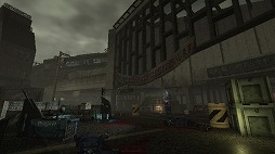 ꡼ No.001 | ۥ顼塼ȳƮͻ礷̤TPSNIGHTMARE OPERATORסEVO Japan 2025˻ͷŸ