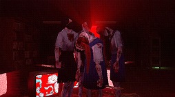 ꡼ No.002 | ۥ顼塼ȳƮͻ礷̤TPSNIGHTMARE OPERATORסEVO Japan 2025˻ͷŸ