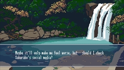 �ޤ����碌