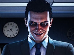 ĶȤƨ뤿ᡤѤ餱ΥեæФ褦Office After Hoursס63Steamˤƥ꡼