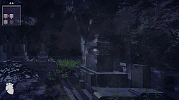 ꡼ No.002 | ۥ顼ADVϢס828ȯꡣޤ޿ݤĴ١ȤषФΤ