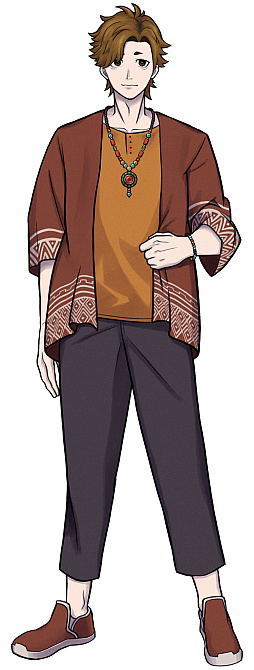 ꡼ No.011 | ۥ顼ADVϢס828ȯꡣޤ޿ݤĴ١ȤषФΤ