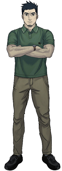 ꡼ No.015 | ۥ顼ADVϢס828ȯꡣޤ޿ݤĴ١ȤषФΤ