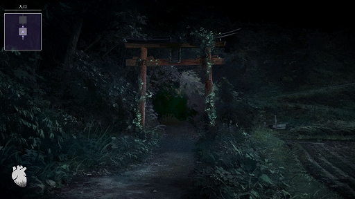 ꡼ No.026 | ۥ顼ADVϢס828ȯꡣޤ޿ݤĴ١ȤषФΤ