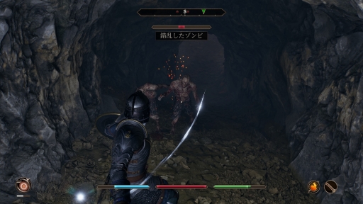 ꡼ No.003 | ޥǤǻϤThe Elder Scrolls IV: Oblivionס꡼̤иǤ¿ɡPR