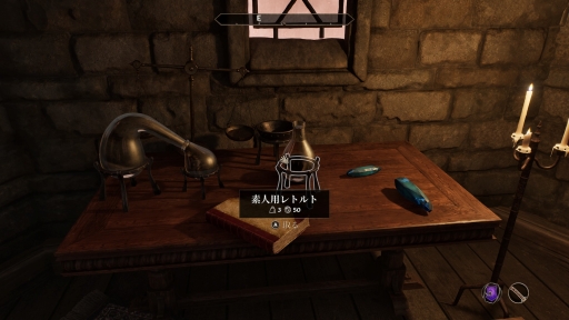 ꡼ No.005 | ޥǤǻϤThe Elder Scrolls IV: Oblivionס꡼̤иǤ¿ɡPR