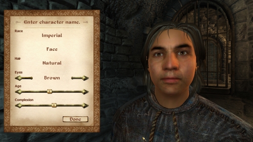 ꡼ No.014 | ޥǤǻϤThe Elder Scrolls IV: Oblivionס꡼̤иǤ¿ɡPR
