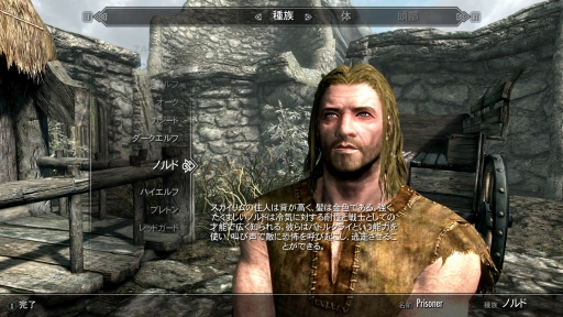 ꡼ No.017 | ޥǤǻϤThe Elder Scrolls IV: Oblivionס꡼̤иǤ¿ɡPR