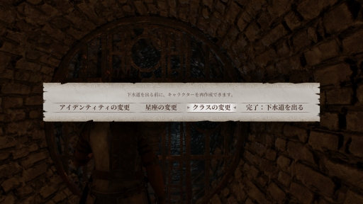 ꡼ No.019 | ޥǤǻϤThe Elder Scrolls IV: Oblivionס꡼̤иǤ¿ɡPR