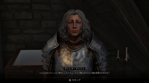 ꡼ No.023 | ޥǤǻϤThe Elder Scrolls IV: Oblivionס꡼̤иǤ¿ɡPR