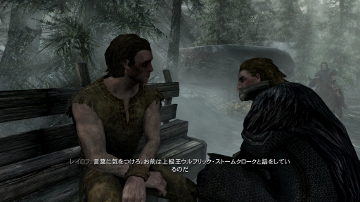 ꡼ No.030 | ޥǤǻϤThe Elder Scrolls IV: Oblivionס꡼̤иǤ¿ɡPR