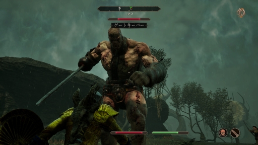 ꡼ No.035 | ޥǤǻϤThe Elder Scrolls IV: Oblivionס꡼̤иǤ¿ɡPR