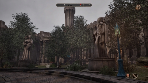 ꡼ No.037 | ޥǤǻϤThe Elder Scrolls IV: Oblivionס꡼̤иǤ¿ɡPR