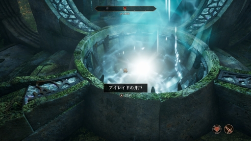 ꡼ No.045 | ޥǤǻϤThe Elder Scrolls IV: Oblivionס꡼̤иǤ¿ɡPR