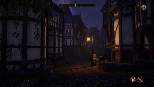 ꡼ No.047 | ޥǤǻϤThe Elder Scrolls IV: Oblivionס꡼̤иǤ¿ɡPR