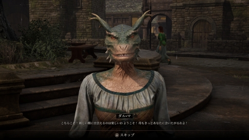 ꡼ No.055 | ޥǤǻϤThe Elder Scrolls IV: Oblivionס꡼̤иǤ¿ɡPR