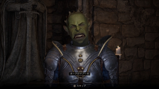 ꡼ No.056 | ޥǤǻϤThe Elder Scrolls IV: Oblivionס꡼̤иǤ¿ɡPR