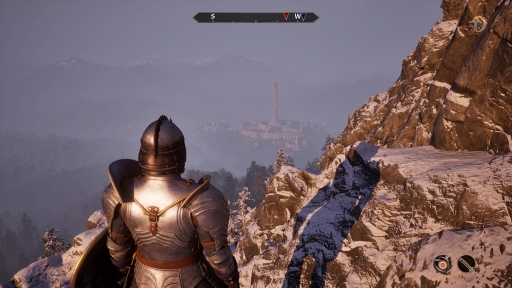 ꡼ No.059 | ޥǤǻϤThe Elder Scrolls IV: Oblivionס꡼̤иǤ¿ɡPR