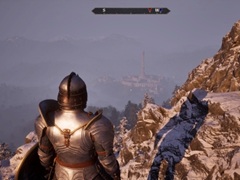 リマスター版で始める「The Elder Scrolls IV: Oblivion」――シリーズ未経験でも安心の冒険ガイド【PR】