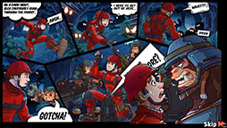 ���������꡼ No.001�Υ���ͥ������ / ��Apes Warfare�ס�The Last Squad�ס��ǥ��Ǥ�Steam Next�ե����˹�碌�Ƹ���