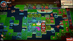 ���������꡼ No.003�Υ���ͥ������ / ��Apes Warfare�ס�The Last Squad�ס��ǥ��Ǥ�Steam Next�ե����˹�碌�Ƹ���