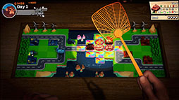 ���������꡼ No.008�Υ���ͥ������ / ��Apes Warfare�ס�The Last Squad�ס��ǥ��Ǥ�Steam Next�ե����˹�碌�Ƹ���