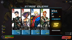 ���������꡼ No.010�Υ���ͥ������ / ��Apes Warfare�ס�The Last Squad�ס��ǥ��Ǥ�Steam Next�ե����˹�碌�Ƹ���